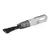 Aspiradora USB Recargable Winco W515