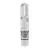 Aspiradora USB Recargable Winco W515 - SMARTECHNOLOGIES