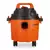 Aspiradora de Tacho 10l Winco W530 en internet