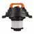 Aspiradora de Tacho 10l Winco W530 - SMARTECHNOLOGIES