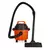 Aspiradora de Tacho 10l Winco W530 - comprar online