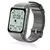 Smartwatch Noga NG-SWPRO01