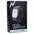 Smartwatch Noga NG-SWPRO01 en internet
