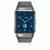 Smartwatch Noga NG-SWPRO01 - comprar online