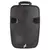 Parlante Inalámbrico Recargable Bluetooth Noga NGL-440BT - comprar online