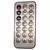 Parlante Inalámbrico Recargable Bluetooth Noga NGL-430BT en internet