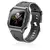 Smartwatch Noga NG-SW10