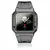 Smartwatch Noga NG-SW10 - comprar online