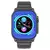 Smartwatch Noga NG-SW18 - comprar online