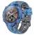 Smartwatch Noga NG-SW20