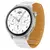 Smartwatch Noga NG-SW19