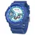 Smartwatch Noga Kids NG-SW21