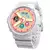 Smartwatch Noga Kids NG-SW21 - comprar online