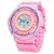 Smartwatch Noga Kids NG-SW21 - SMARTECHNOLOGIES