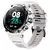 Smartwatch Noga NG-SWPRO02