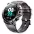 Smartwatch Noga NG-SWPRO02 en internet