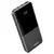Power Bank 10000MAH Noga NG-PB120 - comprar online
