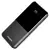 Power Bank 10000MAH Noga NG-PB120