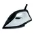 Plancha Seca Winco W35