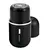 Afeitadora Portátil Winco W810