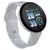 Smartwatch Noga NG-SW09 - comprar online