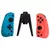 Gamepad para Nintendo Switch Noga NG-SW200 - comprar online