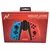 Gamepad para Nintendo Switch Noga NG-SW200 en internet