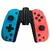 Gamepad para Nintendo Switch Noga NG-SW200