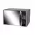 Horno Microondas 23Lts Renacer CR823MG