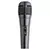Parlante Inalámbrico Recargable Bluetooth LED Noga NG-BT650 en internet