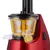 Juguera Eléctrica Winco W327 - comprar online