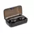 Auriculares Inalámbricos Bluetooth con Power Bank Winco W609