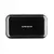 Auriculares Inalámbricos Bluetooth con Power Bank Winco W609 - comprar online
