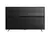 TCL QLED Smart TV 75'' - SMARTECHNOLOGIES