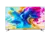 TCL QLED Smart TV 75''