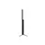 TCL QLED Smart TV 50'' - SMARTECHNOLOGIES