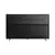 TCL QLED Smart TV 50''