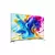 TCL QLED Smart TV 50'' en internet