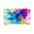 TCL QLED Smart TV 50''