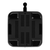 Freidora De Aire Digital 5.5Lts Midea AFD155BAR1 - tienda online