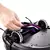 Aspiradora Robot Laser Smart Trapeadora Midea M7 en internet