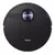 Aspiradora Robot Laser Smart Trapeadora Midea M7 - comprar online
