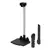 Aspiradora Stick Inalámbrica 2 en 1 Midea VS-U016WAR1 - comprar online