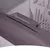 Imagen de Freezer Exhibidor Horizontal 279Lts Inelro FIH-350PIPLUS
