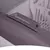 Freezer Exhibidor Horizontal 455Lts Inelro FIH-550PIPLUS - tienda online