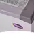 Imagen de Freezer Exhibidor Horizontal 455Lts Inelro FIH-550PIPLUS