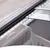Freezer Exhibidor Horizontal 211 Lts Inelro FIH-270PIPLUS - SMARTECHNOLOGIES