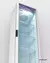 Heladera Exhibidora Vertical 301Lts Inelro MT-11 - SMARTECHNOLOGIES