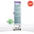 Heladera Exhibidora Vertical 301Lts Inelro MT-11