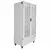 Heladera 2 Puertas Exhibidora Vertical 710Lts Inelro MT-26 - comprar online
